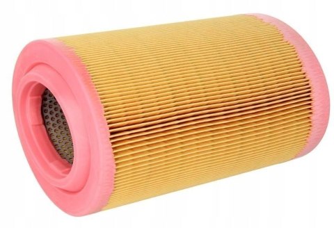 Mann-Filter C 18 003 Filtr powietrza