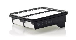 Mann-Filter C 18 004 Filtr powietrza