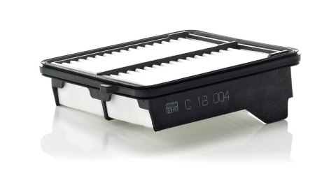 Mann-Filter C 18 004 Filtr powietrza