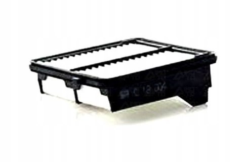 Mann-Filter C 18 004 Filtr powietrza