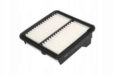 Mann-Filter C 18 004 Filtr powietrza