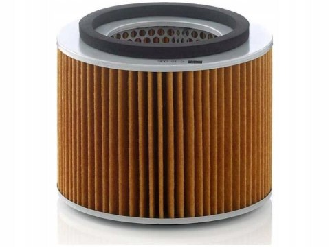 Mann-Filter C 18 006 Filtr powietrza