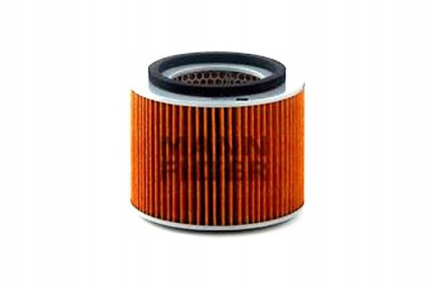 Mann-Filter C 18 006 Filtr powietrza