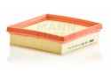 Mann-Filter C 18 021 Filtr powietrza
