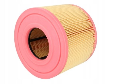 Mann-Filter C 18 114 Filtr powietrza