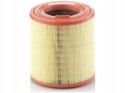 Mann-Filter C 18 149/1 Filtr powietrza