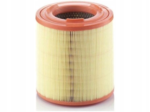 Mann-Filter C 18 149/1 Filtr powietrza