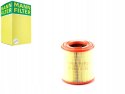 Mann-Filter C 18 149/1 Filtr powietrza