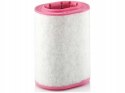 Mann-Filter C 18 161 Filtr powietrza