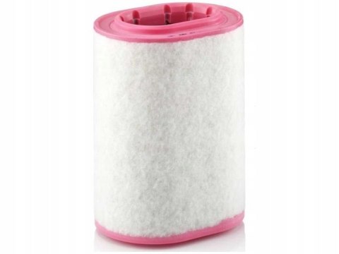 Mann-Filter C 18 161 Filtr powietrza