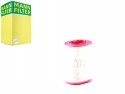 Mann-Filter C 18 161 Filtr powietrza