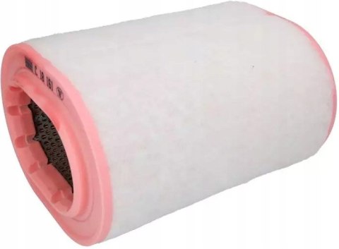 Mann-Filter C 18 161 Filtr powietrza