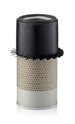 Mann-Filter C 18 328 Filtr powietrza