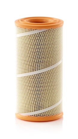 Mann-Filter C 18 902 Filtr powietrza