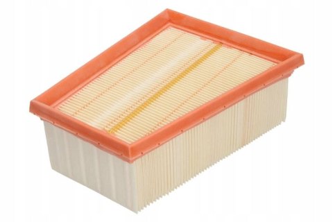 Mann-Filter C 1858/2 Filtr powietrza