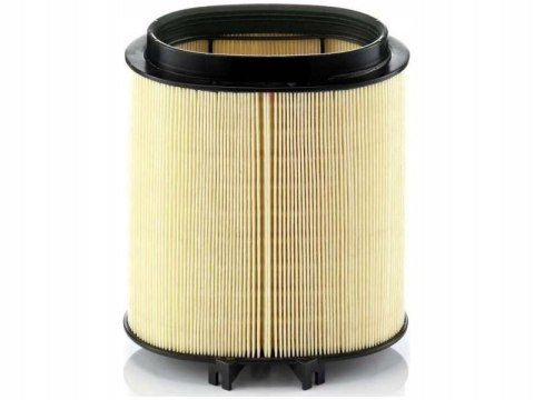 Mann-Filter C 1869 Filtr powietrza