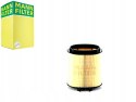 Mann-Filter C 1869 Filtr powietrza