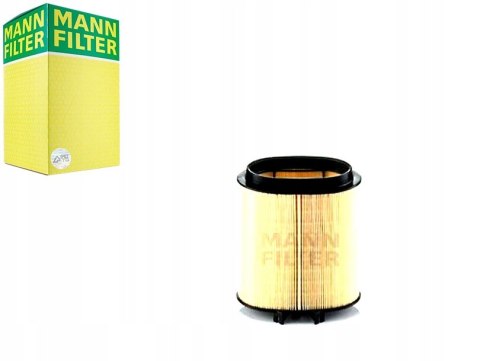 Mann-Filter C 1869 Filtr powietrza
