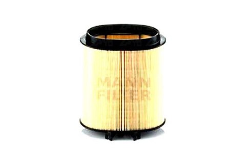 Mann-Filter C 1869 Filtr powietrza