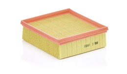 Mann-Filter C 1880 Filtr powietrza