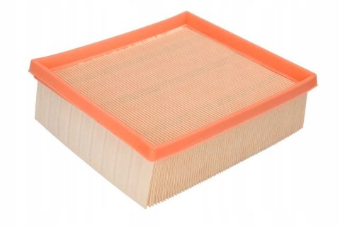 Mann-Filter C 1880 Filtr powietrza