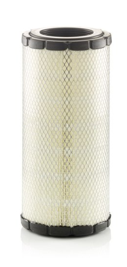 Mann-Filter C 19 005 Filtr powietrza