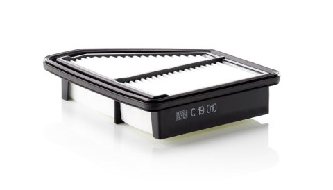 Mann-Filter C 19 010 Filtr powietrza