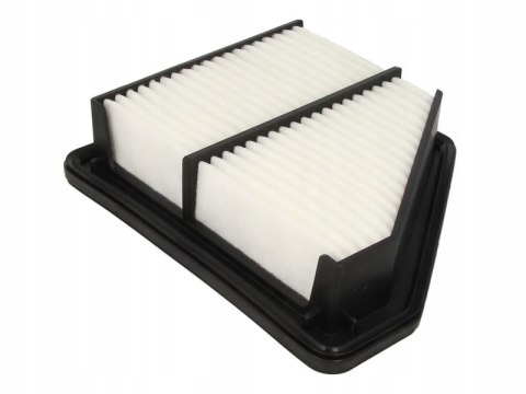 Mann-Filter C 19 010 Filtr powietrza