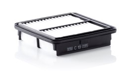 Mann-Filter C 19 095 Filtr powietrza