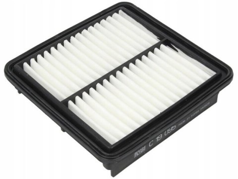 Mann-Filter C 19 095 Filtr powietrza