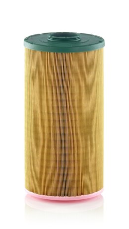 Mann-Filter C 19 450 Filtr powietrza