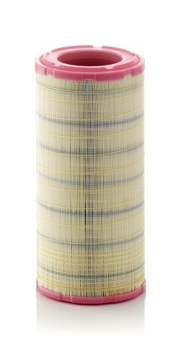 Mann-Filter C 19 460/2 Filtr powietrza