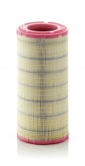 Mann-Filter C 19 460/2 Filtr powietrza