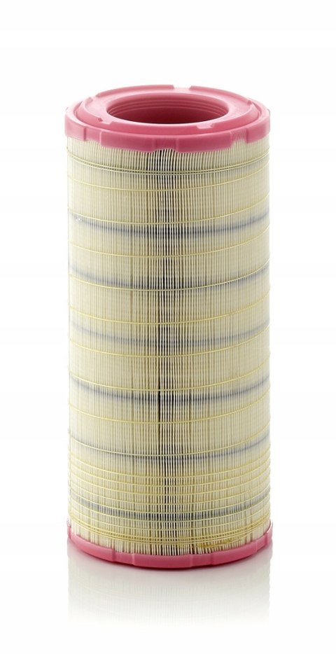 Mann-Filter C 19 460/2 Filtr powietrza