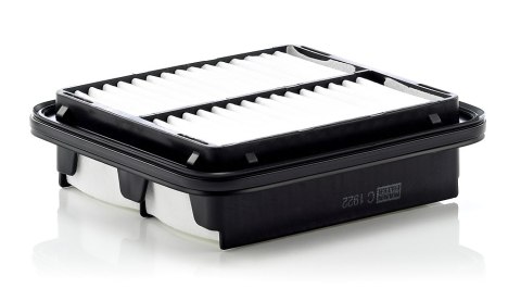 Mann-Filter C 1922 Filtr powietrza