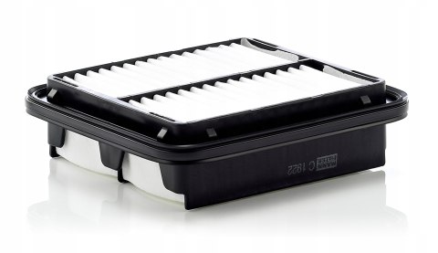 Mann-Filter C 1922 Filtr powietrza