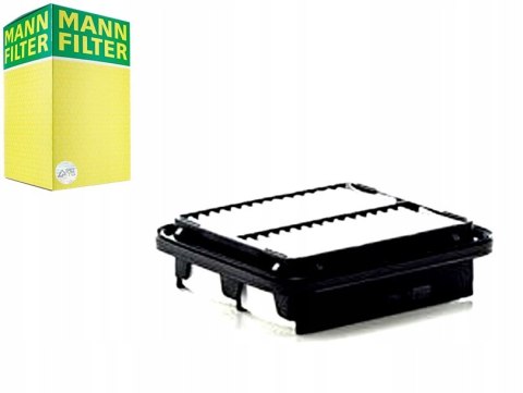 Mann-Filter C 1922 Filtr powietrza