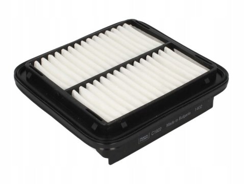 Mann-Filter C 1922 Filtr powietrza