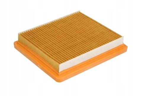 Mann-Filter C 1925 Filtr powietrza