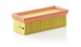 Mann-Filter C 1932 Filtr powietrza