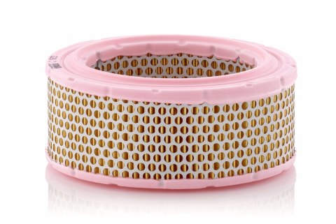 Mann-Filter C 1953 Filtr powietrza