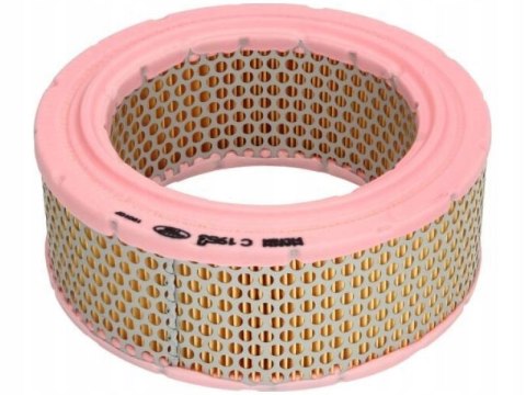 Mann-Filter C 1953 Filtr powietrza