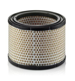 Mann-Filter C 1989/1 Filtr powietrza