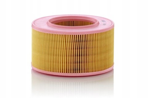 Mann-Filter C 1996 Filtr powietrza