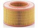 Mann-Filter C 1996 Filtr powietrza