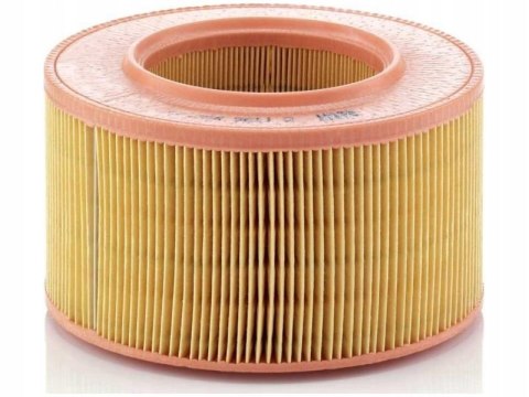 Mann-Filter C 1996 Filtr powietrza