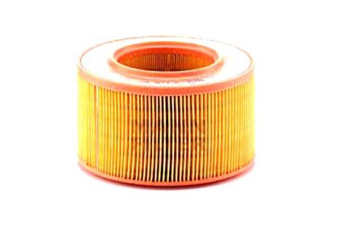 Mann-Filter C 1996 Filtr powietrza