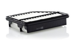 Mann-Filter C 20 003 Filtr powietrza