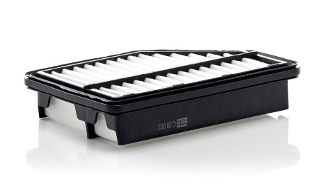 Mann-Filter C 20 003 Filtr powietrza