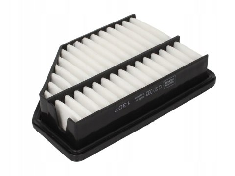 Mann-Filter C 20 003 Filtr powietrza